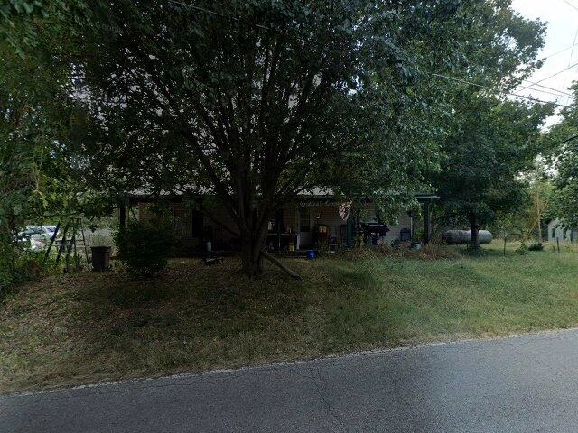 House image located at Clarksville, TN 37040