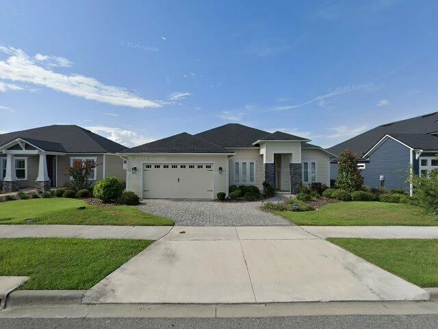 House image located at Gainesville, FL 32608