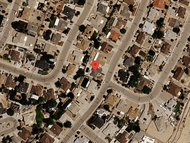 House image located at Los Lunas, NM 87031