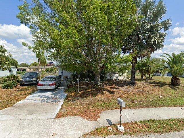 House image located at Lehigh Acres, FL 33936