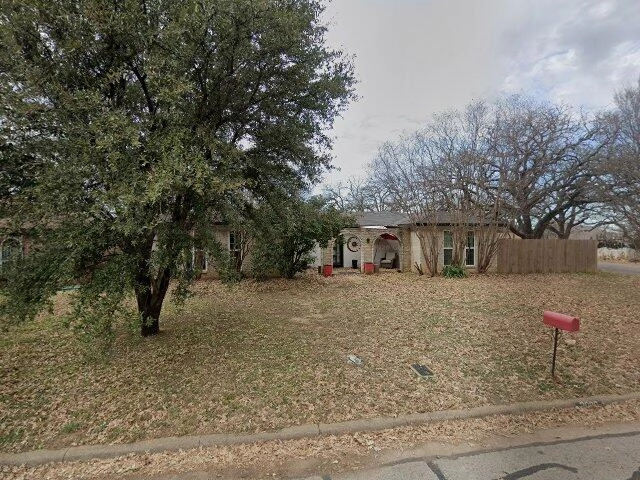 House image located at Arlington, TX 76013