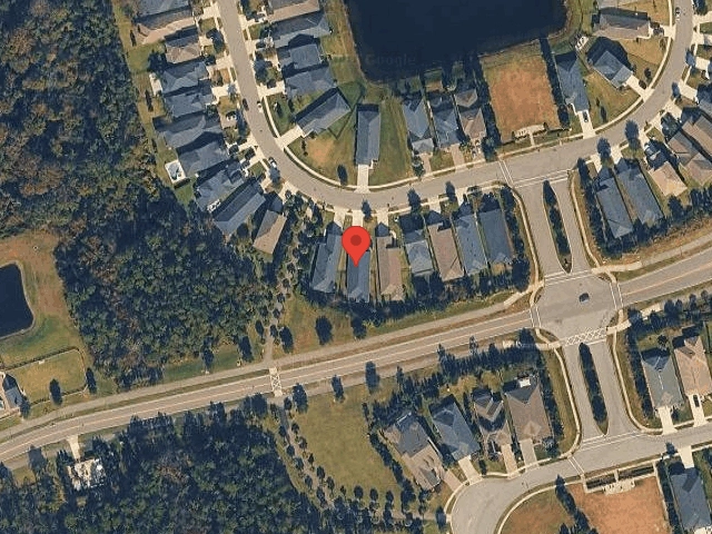 House image located at Ponte Vedra, FL 32081