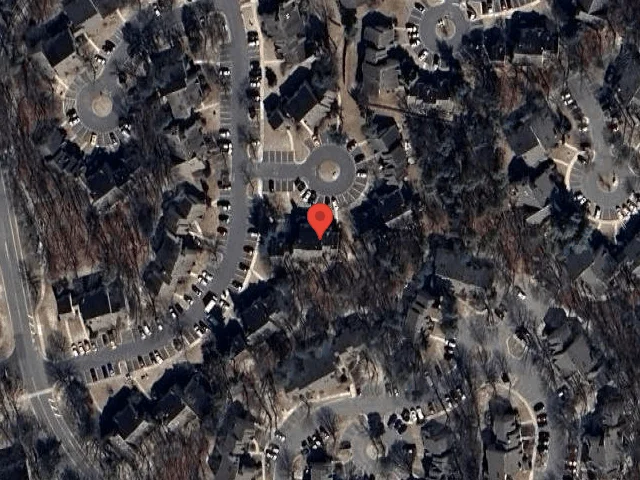 House image located at Jackson, NJ 08527