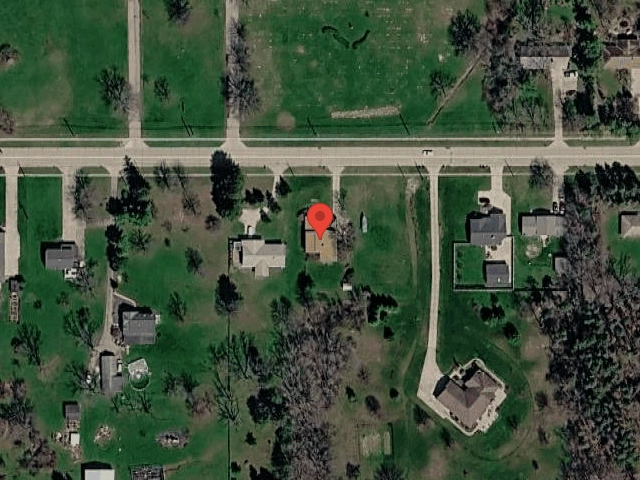 House image located at Brunswick, OH 44212