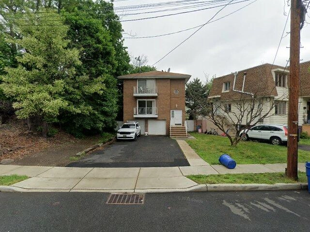 House image located at Lyndhurst, NJ 07071