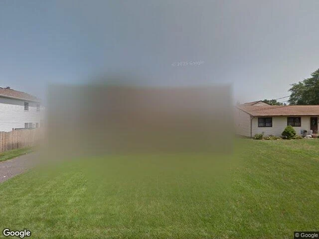 House image located at Brick, NJ 08723