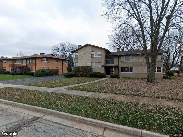 House image located at Westchester, IL 60154