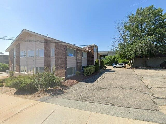 House image located at Piscataway, NJ 08854