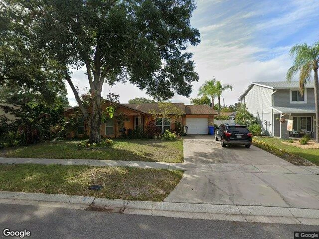 House image located at Tampa, FL 33625