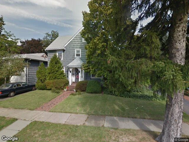 House image located at Rockville Centre, NY 11570