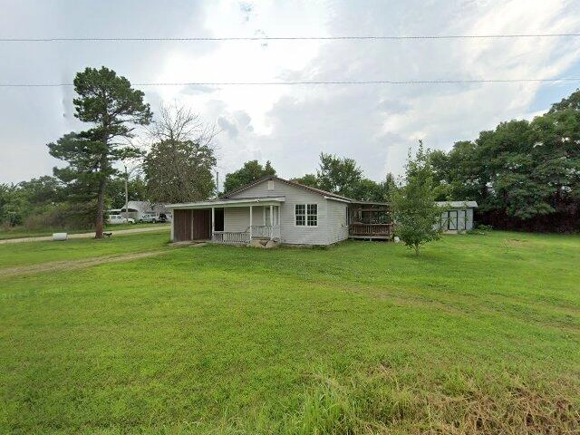 House image located at West Plains, MO 65775