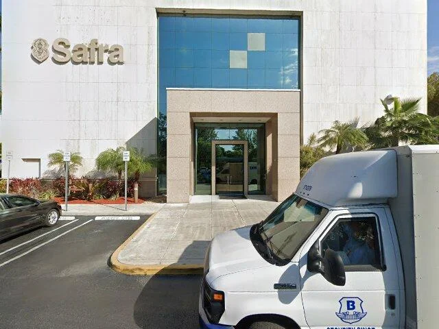 House image located at Miami, FL 33180