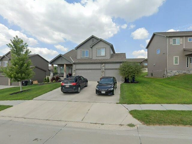 House image located at Omaha, NE 68136