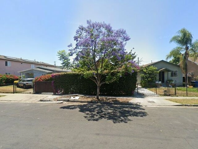 House image located at Los Angeles, CA 90044