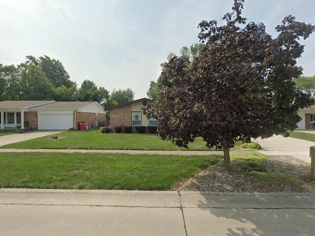 House image located at Columbia, SC 29204