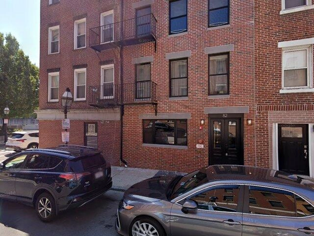 House image located at Lowell, MA 01854