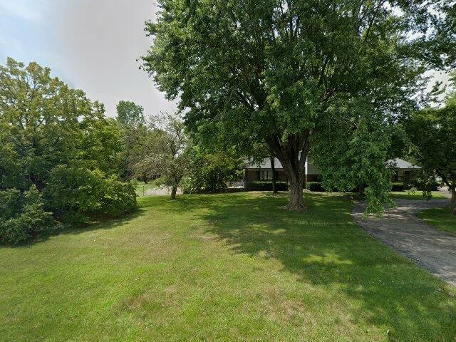 House image located at Pleasant Grove, UT 84062