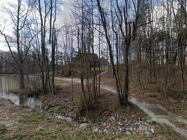 House image located at Lexington, NC 27295