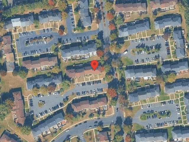 House image located at Sayreville, NJ 08872