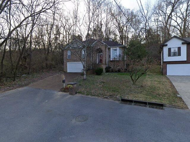 House image located at Antioch, TN 37013