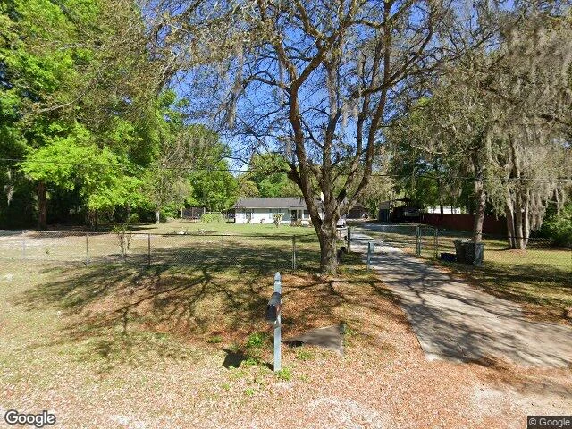 House image located at Middleburg, FL 32068