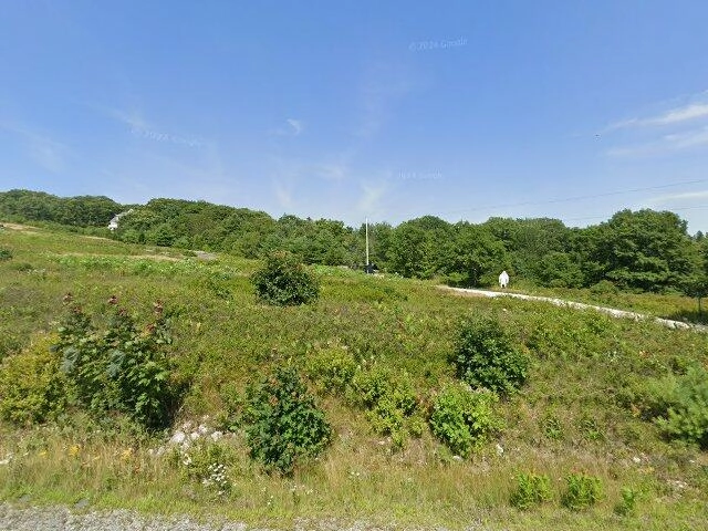 House image located at New Castle, DE 19720