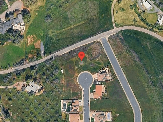 House image located at Lakeport, CA 95453