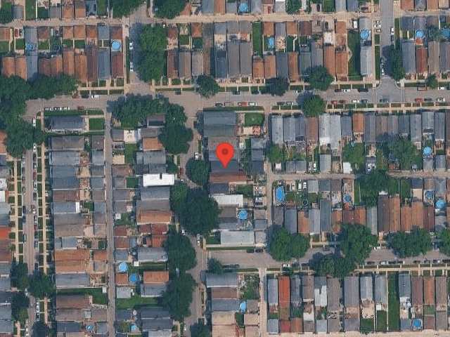 House image located at Saint Louis, MO 63116