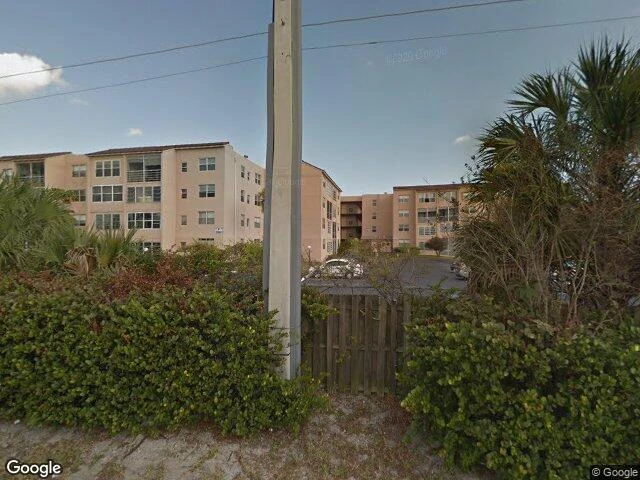 House image located at Fort Lauderdale, FL 33311