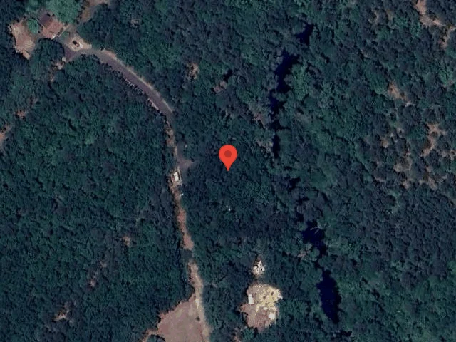 House image located at Hammonton, NJ 08037