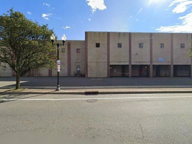 House image located at Kaukauna, WI 54130