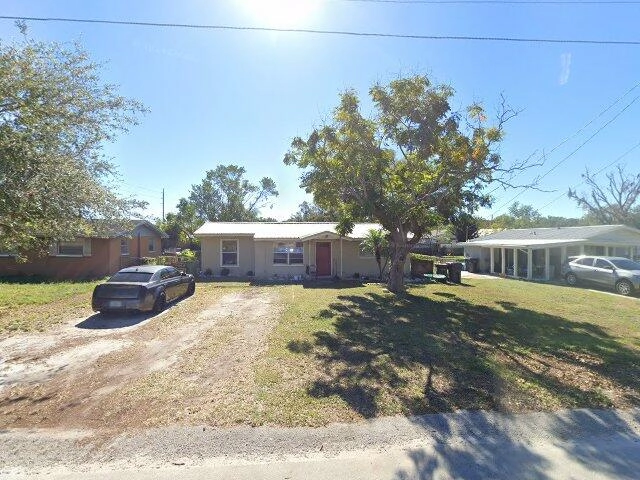 House image located at Winter Haven, FL 33880