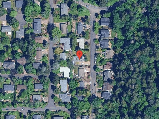 House image located at Portland, OR 97219