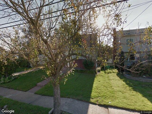 House image located at Freeport, NY 11520