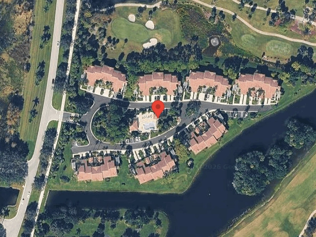 House image located at Palm Beach Gardens, FL 33418