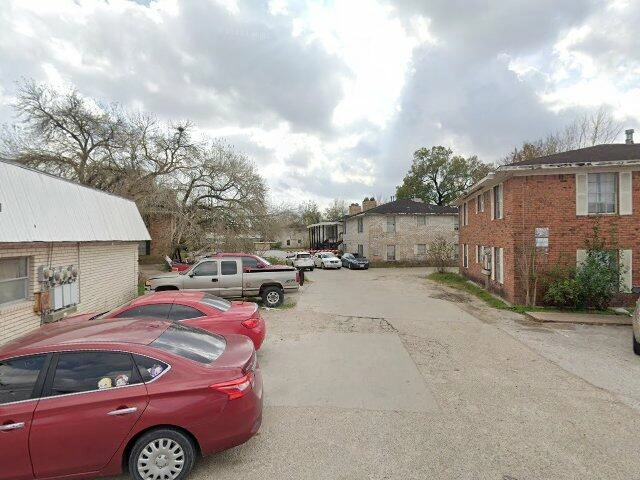 House image located at Houston, TX 77061