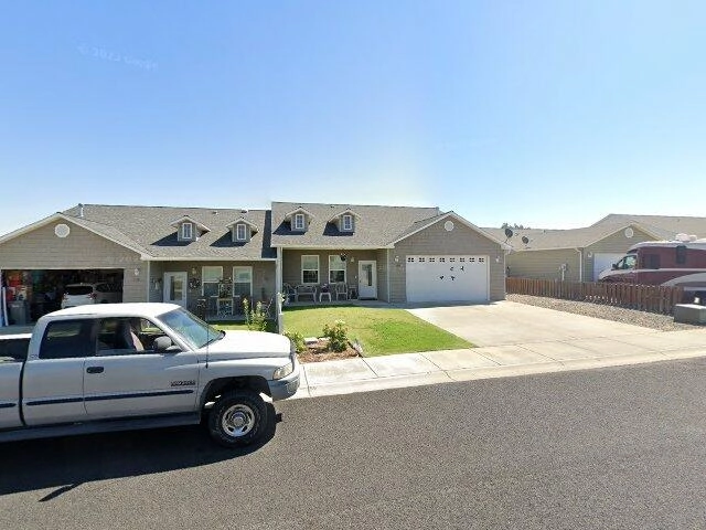 House image located at Clarkston, WA 99403