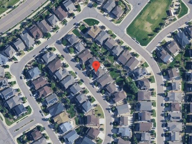 House image located at Aurora, CO 80015