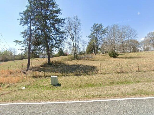 House image located at Ellenboro, NC 28040