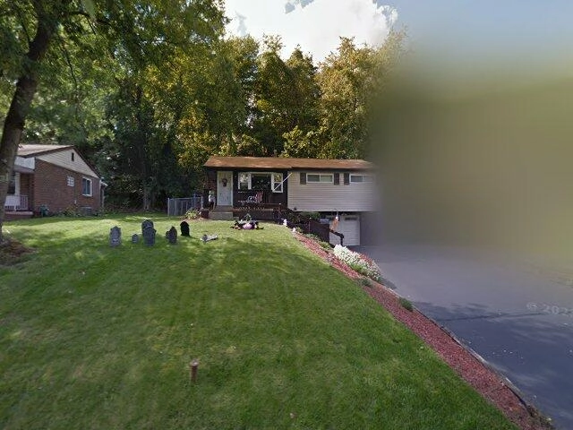 House image located at Pittsburgh, PA 15239