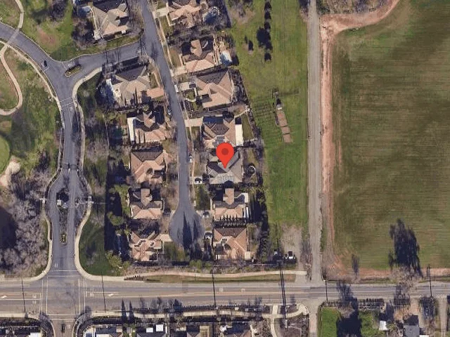 House image located at Roseville, CA 95747