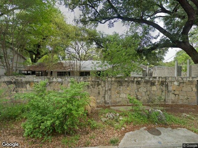 House image located at Round Rock, TX 78664