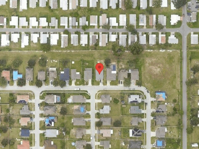 House image located at Winter Haven, FL 33881