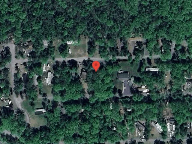 House image located at Scotrun, PA 18355