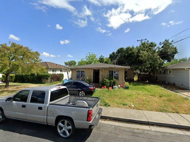 House image located at Cortez, CO 81321