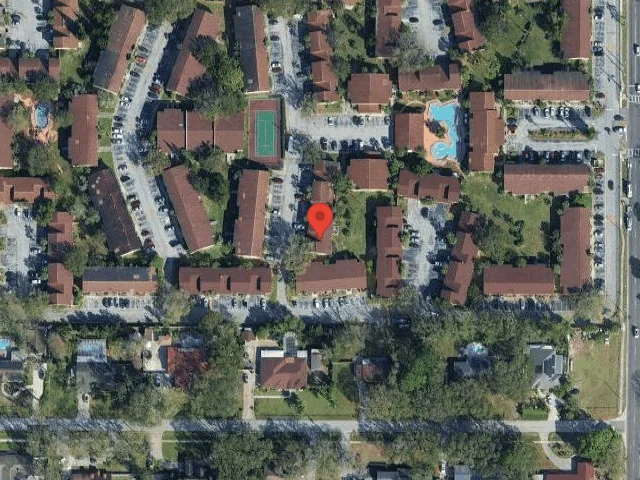 House image located at Tampa, FL 33615