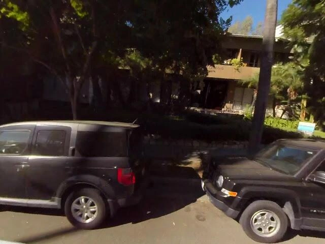 House image located at Los Angeles, CA 90046