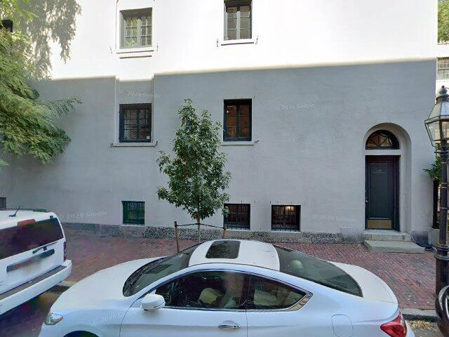 House image located at Kulpmont, PA 17834