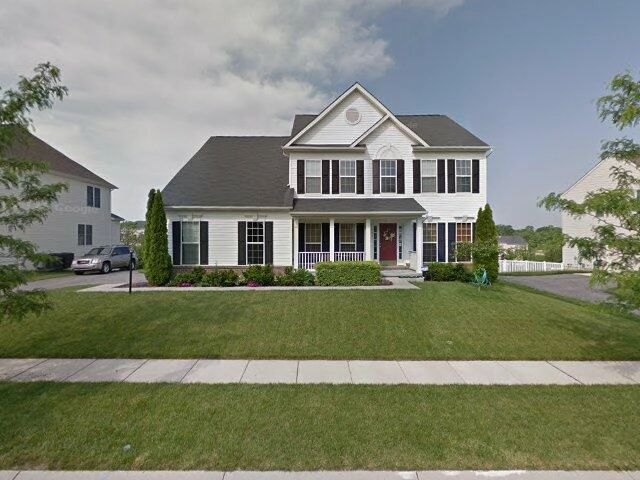 House image located at Seven Valleys, PA 17360