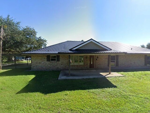 House image located at Galliano, LA 70354